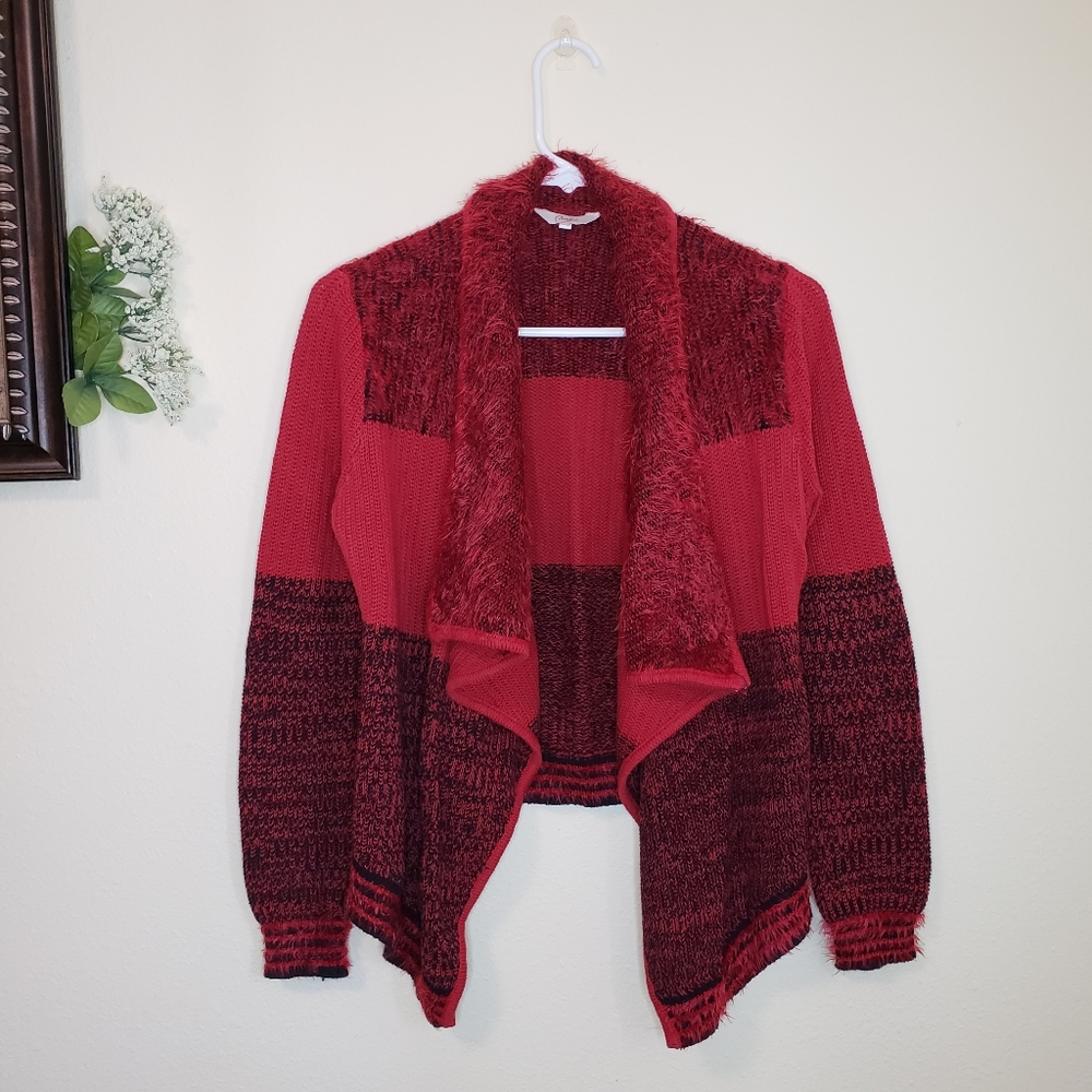 *****SOLD ON FB*****